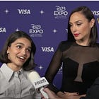 Her Name's Not Snow White Supremacist Guys