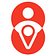 Interplace
