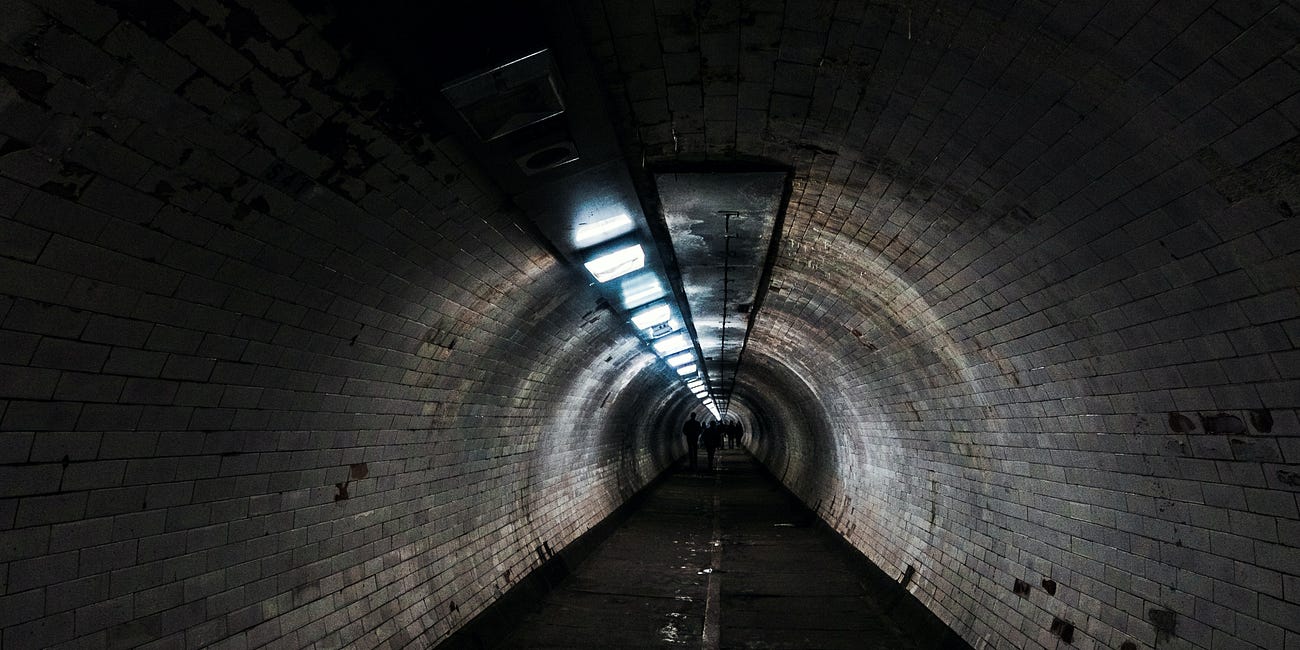 Success Through Daily Dedication: Why Consistency Matters