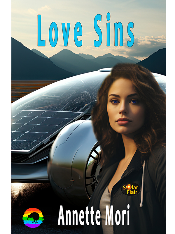 This image has an empty alt attribute; its file name is love-sins.png This image has an empty alt attribute; its file name is love-sins.png