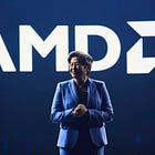 Can AMD beat NVIDIA?