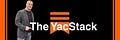 The YacStack