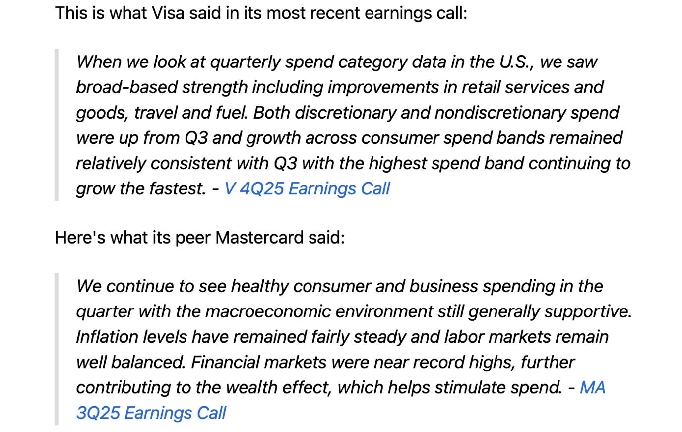 image 6.png image 6.png