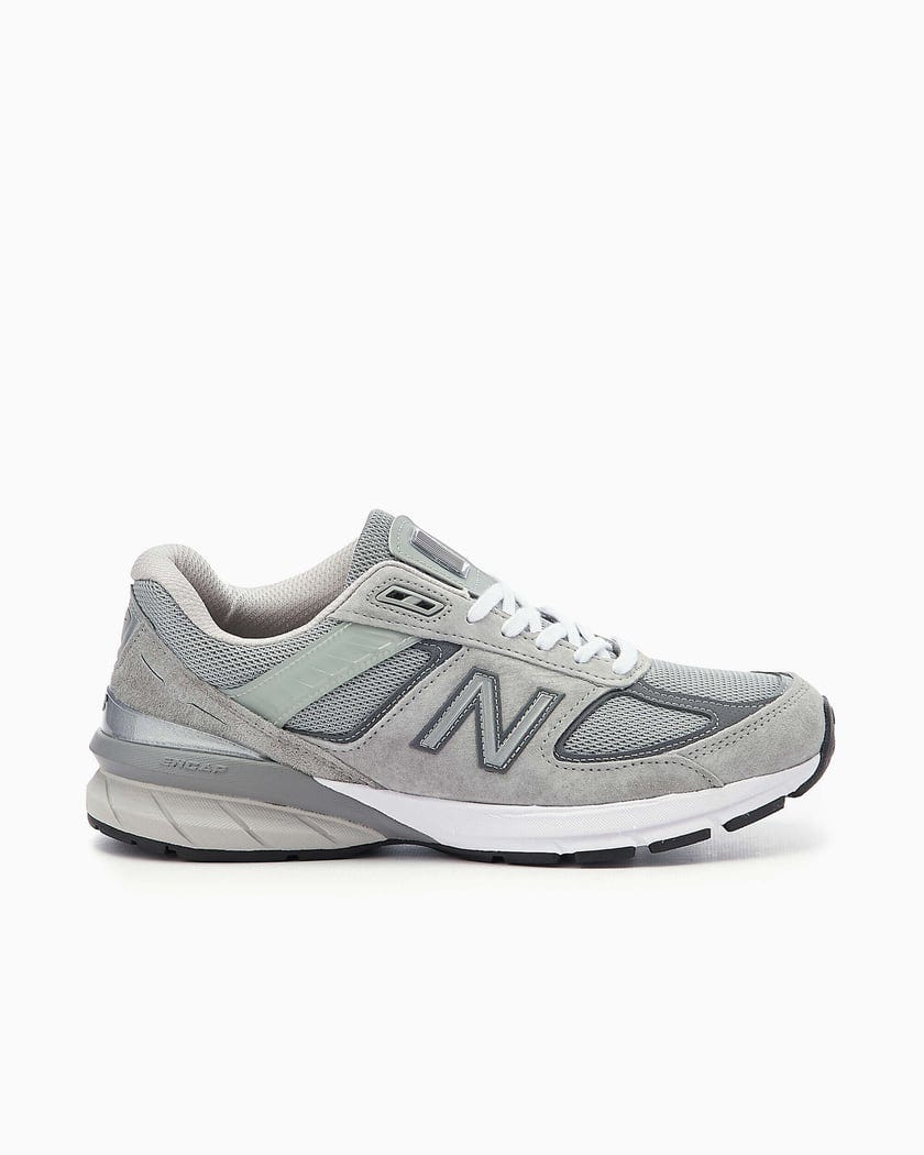 Zapatillas New Balance M990v5 GL5 "Made in USA" - M990GL5 - 0