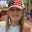Johanna Neuman's avatar