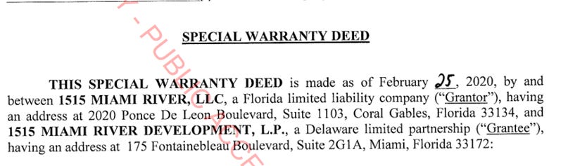 A close up of a warranty document

AI-generated content may be incorrect.