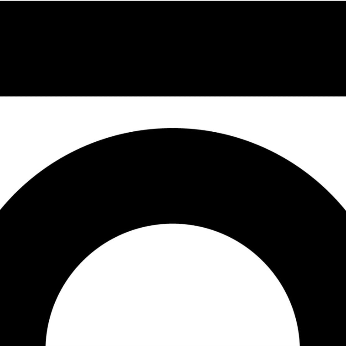 ICR Research Substack