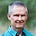 Paul Merrill's avatar