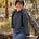 Maggie K. West's avatar