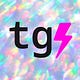 Tiny Glimmers