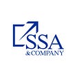 SSA & Co.'s avatar
