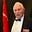 Raymond L Collins's avatar