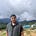 Manik Anthony George Corea's avatar