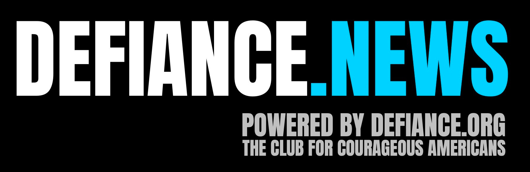 About - DEFIANCE.org