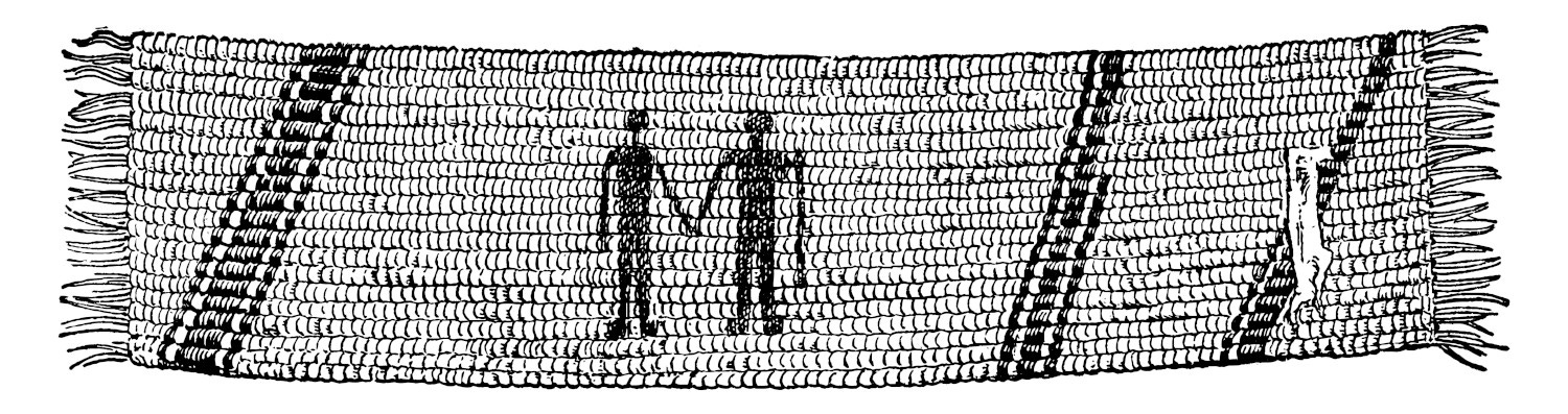 How to turn your phone addiction into a ripped body