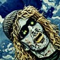 Cosmic Warlock's avatar