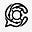 CashAI's avatar