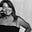 LisaLisa's avatar