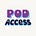 POD Access's avatar