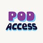 POD Access's avatar