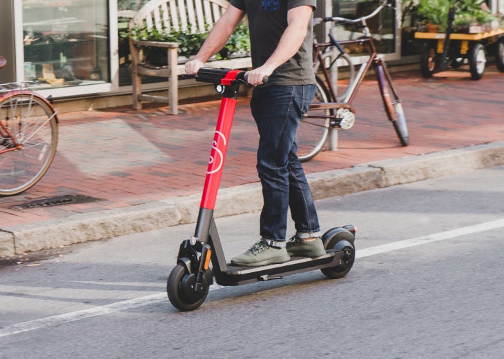 Image result for Superpedestrian images" Image result for Superpedestrian images"