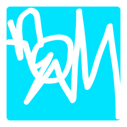 Substack profile picture for @foam