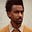 Maronzio Vance's avatar