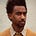 Maronzio Vance's avatar