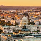 Congress Should Embrace the Cuts in Trump’s Skinny Budget