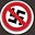 Stump Mitchell's avatar