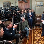 Welcome to Split Screen