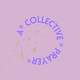 a collective prayer