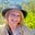 Diane Ashburner's avatar