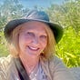 Diane Ashburner's avatar