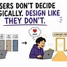 User Experience University