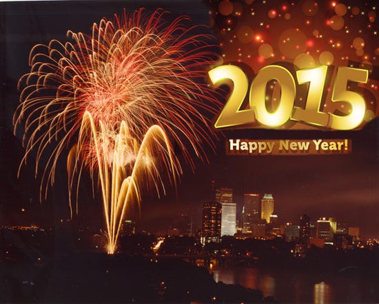 HappyNewYear2015