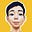 La Pyae's avatar