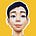 La Pyae's avatar