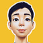 User's avatar
