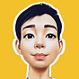 La Pyae's avatar