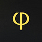 Philquimia's avatar