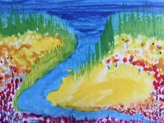 PURELY FOR AUGUST 7 WATERCOLOR FOR IMAGINE.JPG