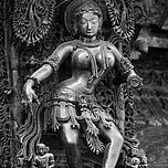  A common man’s Vedanta ; பாமரனின் வேதாந்தம்