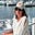Linda Gurney's avatar