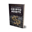 Mastering Crypto Assets's avatar