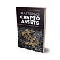 Mastering Crypto Assets's avatar