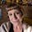 Misty Ewegen's avatar