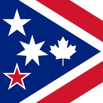 Derrick’s Substack