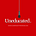 Uneducated by James Matthewson