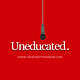 Uneducated by James Matthewson